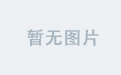 探索开云中国APP的独特优惠活动